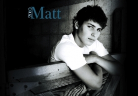 matt_chica_01