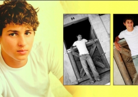 matt_chica_08