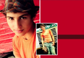 matt_chica_12