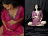 preg-1