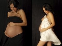 preg-2