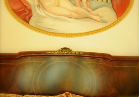 U12_8868.JPG