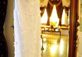 U12_8876.JPG
