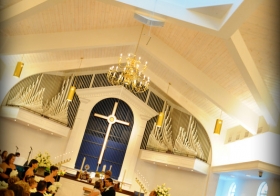 u12_9728.jpg