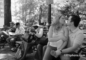 screen-shot-2010-01-02-at-5-35-13-pm