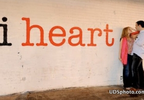 screen-shot-2010-01-02-at-5-36-30-pm