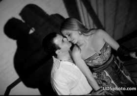 screen-shot-2010-01-02-at-5-36-43-pm
