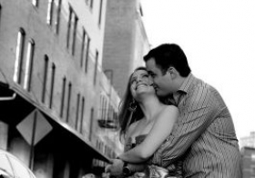 screen-shot-2010-01-02-at-5-37-16-pm