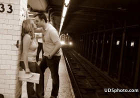 screen-shot-2010-01-02-at-5-37-40-pm