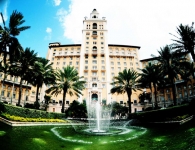 Biltmore-1.jpg