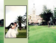 Biltmore-2.jpg