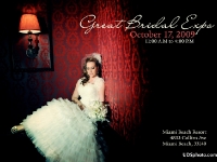 great_bridal_expo