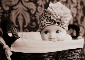 u12_3941