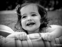 u13_9674