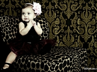 u13_7398