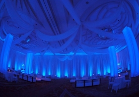 lighting-2
