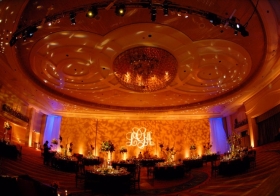 lighting-3