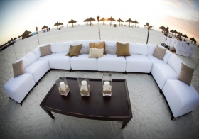 lounge-1