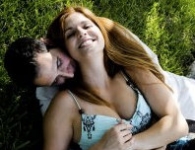 screen-shot-2010-01-02-at-5-40-02-pm