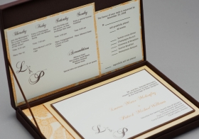 brown-box