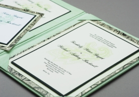 green-folio