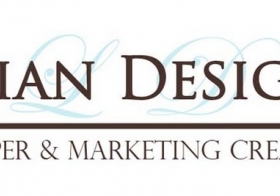 new-logo-2