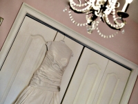 u11_6117