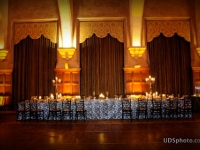 u12_1658