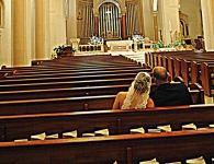 U11_2223.jpg