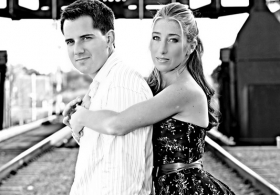 u12_5641
