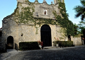 U12_4088.jpg