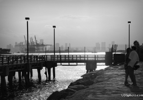 u12_2185