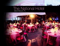 National_Hotel-1.jpg