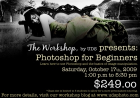 photoshop-workshop
