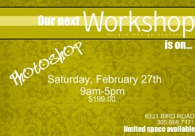 photoshop-workshop_0