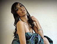 U16_8426.jpg