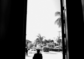 u12_3591_0