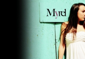 myrel_web01