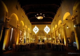ballroom-1