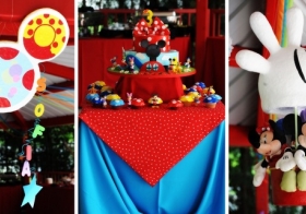 birthday1