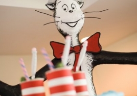 cat-in-the-hat
