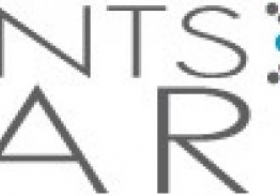 ebmlogo-converted-1