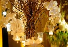 table_name