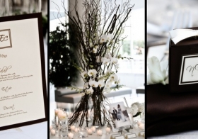 wedd19