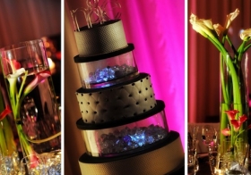 wedd2