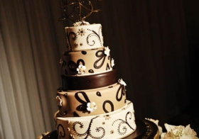 anabelaw_661-copy