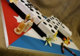dominos