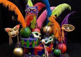 mardi-gras