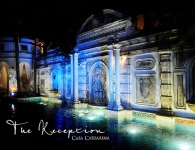 VersaceMansion-11.jpg