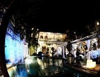 VersaceMansion-14.jpg